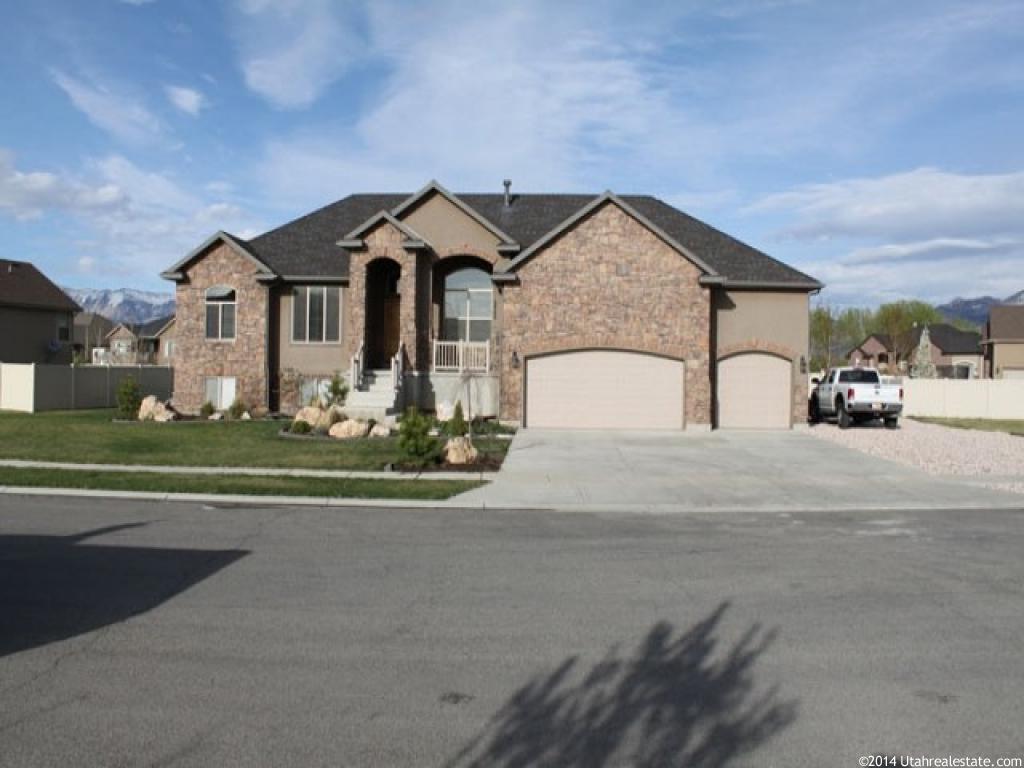 2368 2975, West Haven, UT 84401