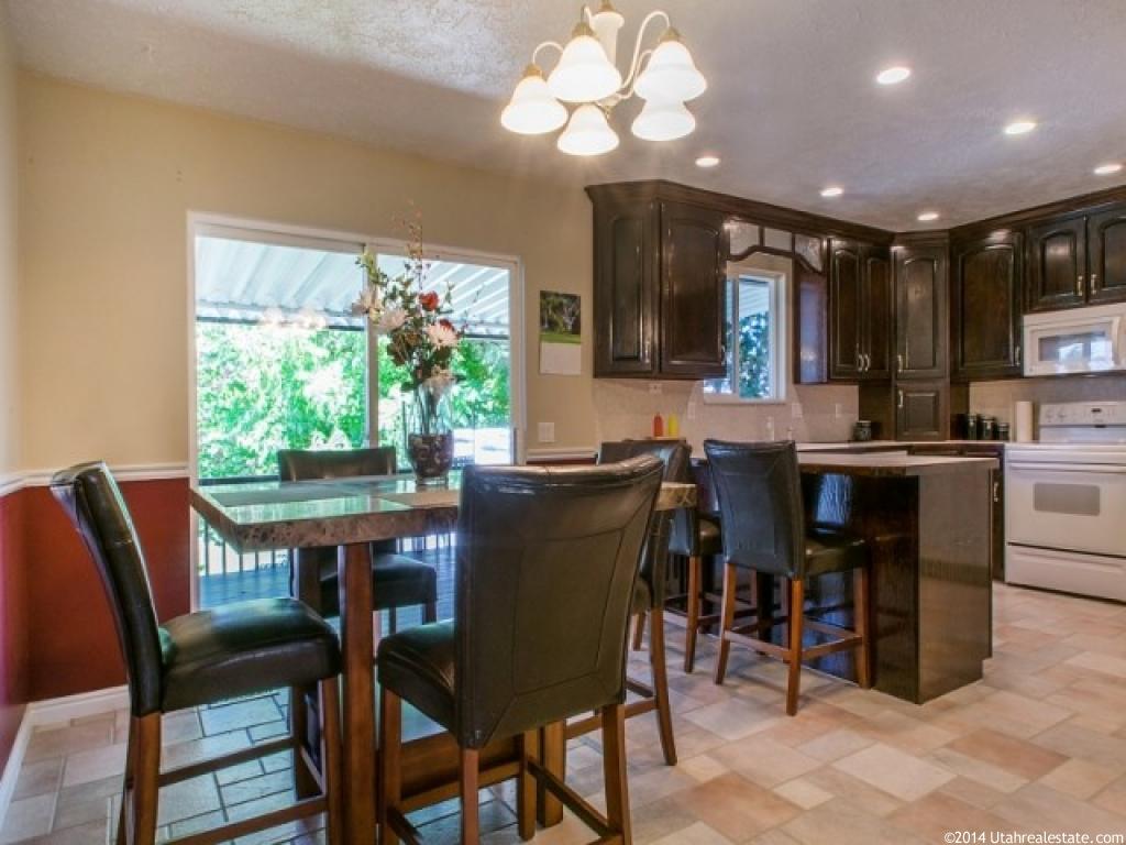 3084 W 4375 S, Roy, UT 84067