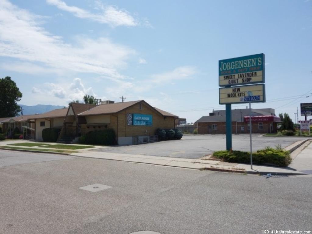 5120 S 1900 W, Roy, UT 84067