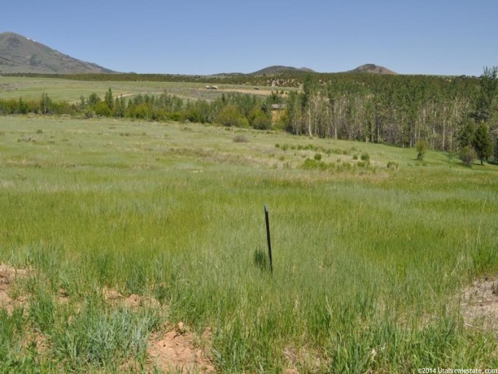 #8, Malad City, ID 83252