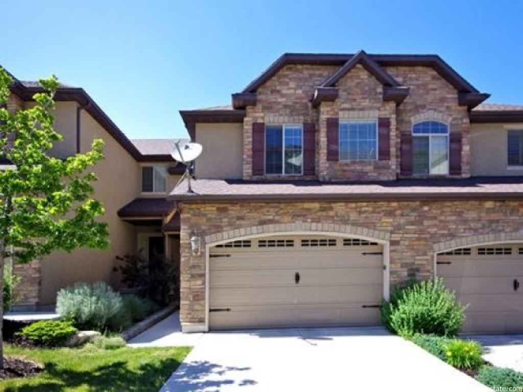 297 E Traverse Loop Dr, Draper, UT 84020