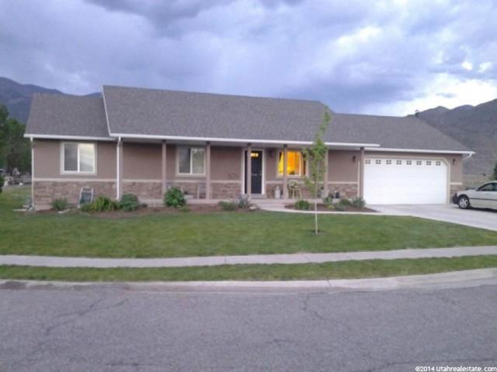 835 S Redview Dr., Monroe, UT 84754