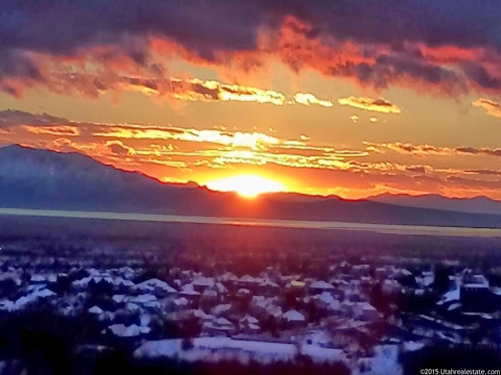 3733 S 400 E #2, Bountiful, UT 84010