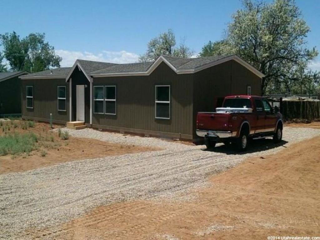 753 N 2550 E, Ballard, UT 84066
