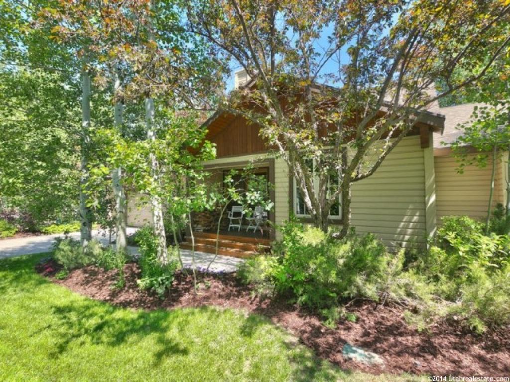 2025 Lucky John Dr, Park City, UT 84060