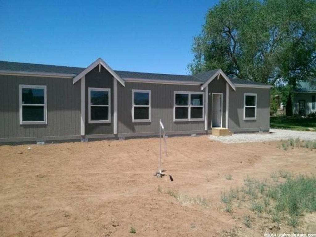 767 N 2550 E, Ballard, UT 84066