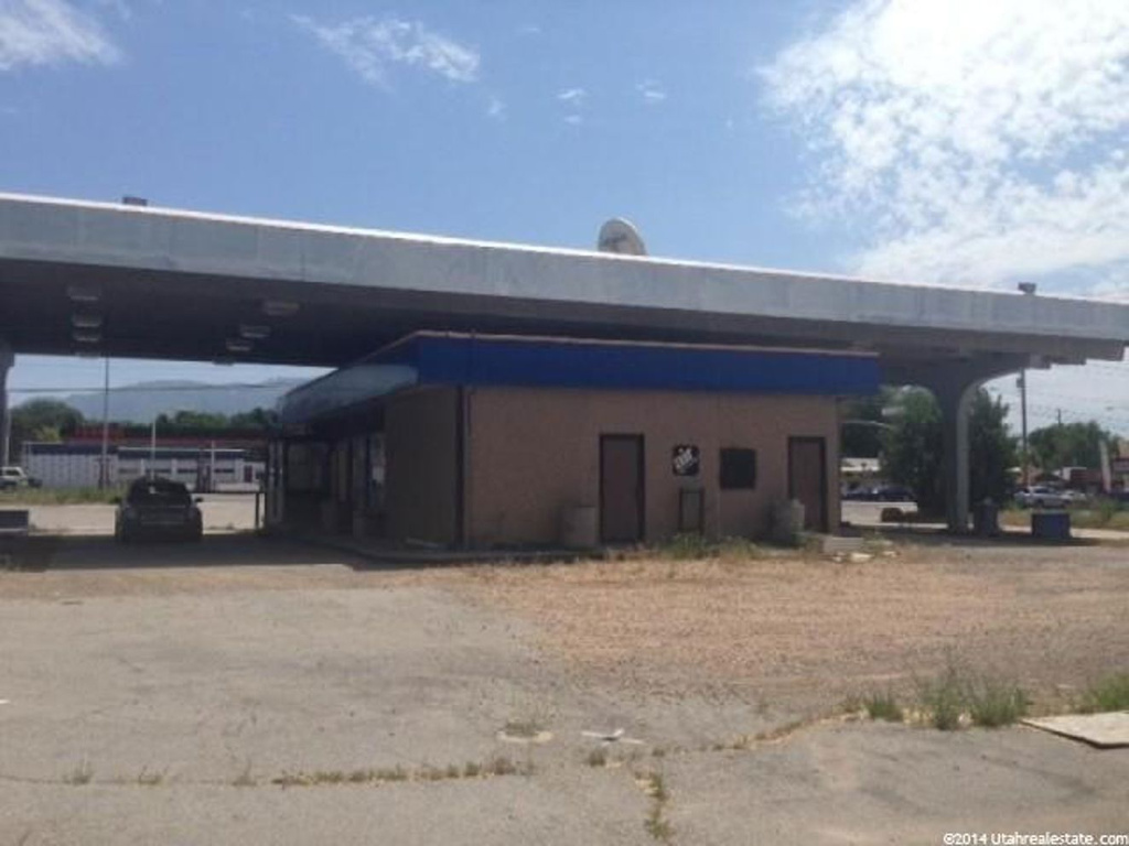 329 N Main, Clearfield, UT 84015