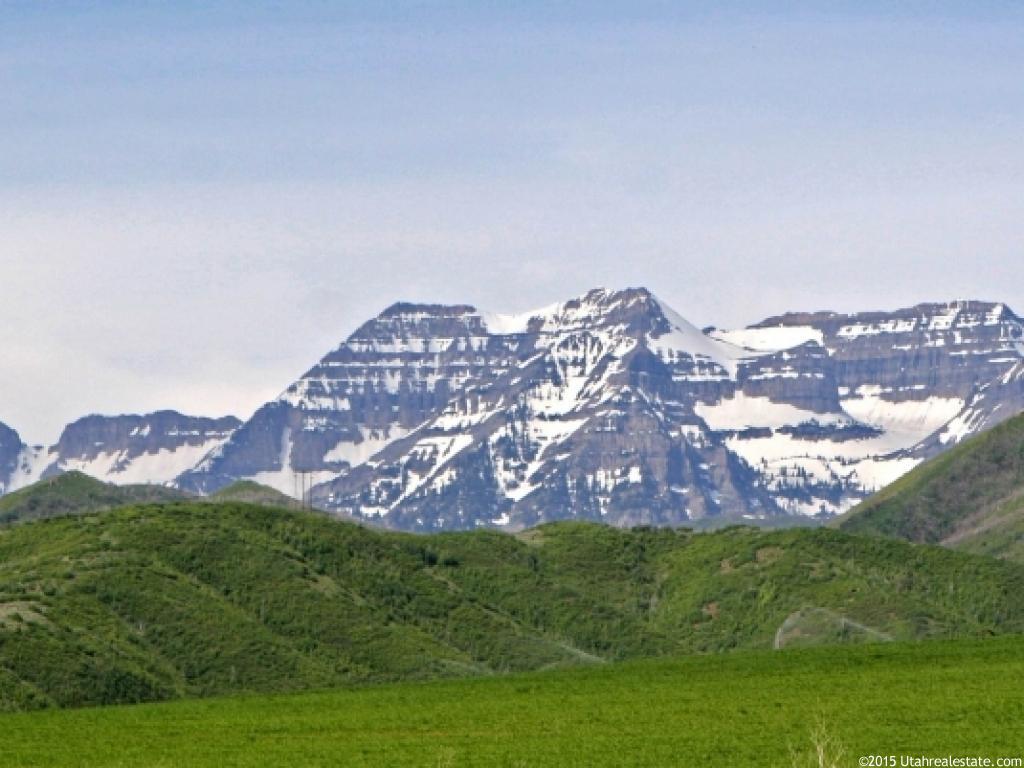 150 N 100 East E, Midway, UT 84049