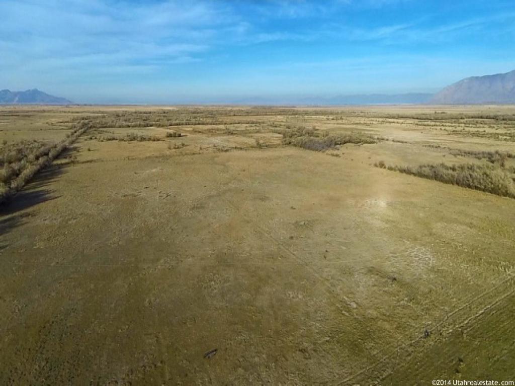 S E, Grantsville, UT 84029