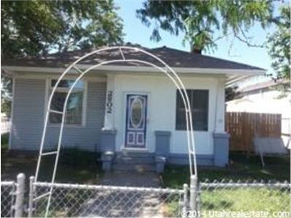 2802 W 5600 S, Roy, UT 84067