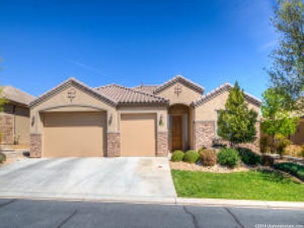 805 S Dixie Dr, St. George, UT 84770