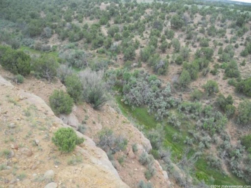 Talmage, UT 84073