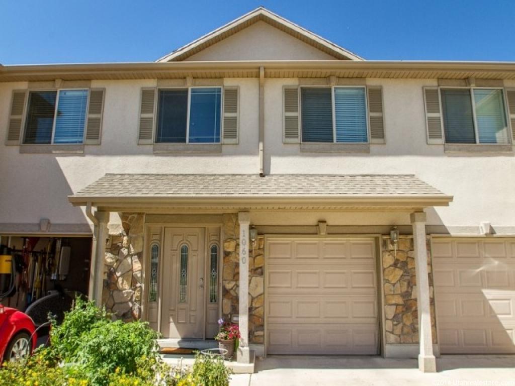 1060 E 16th St S, Ogden, UT 84404