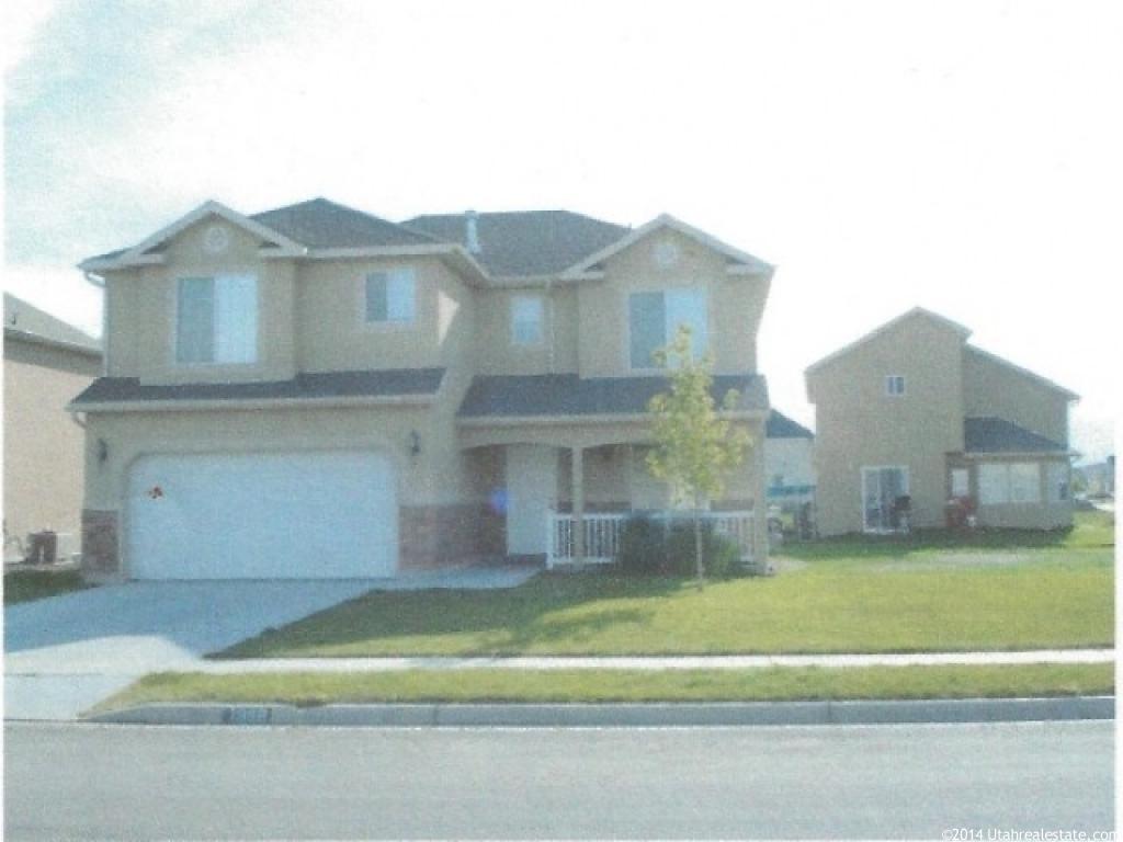 1966 S 575 W, Lehi, UT 84043