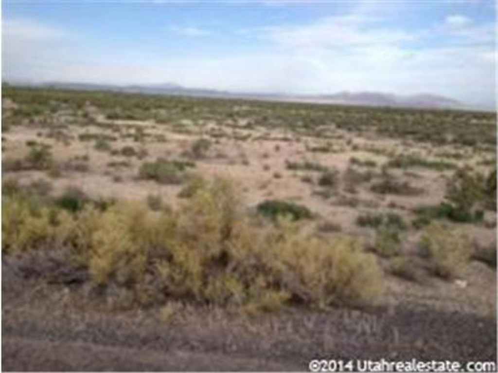 8500 N 6000 W, Delta, UT 84624