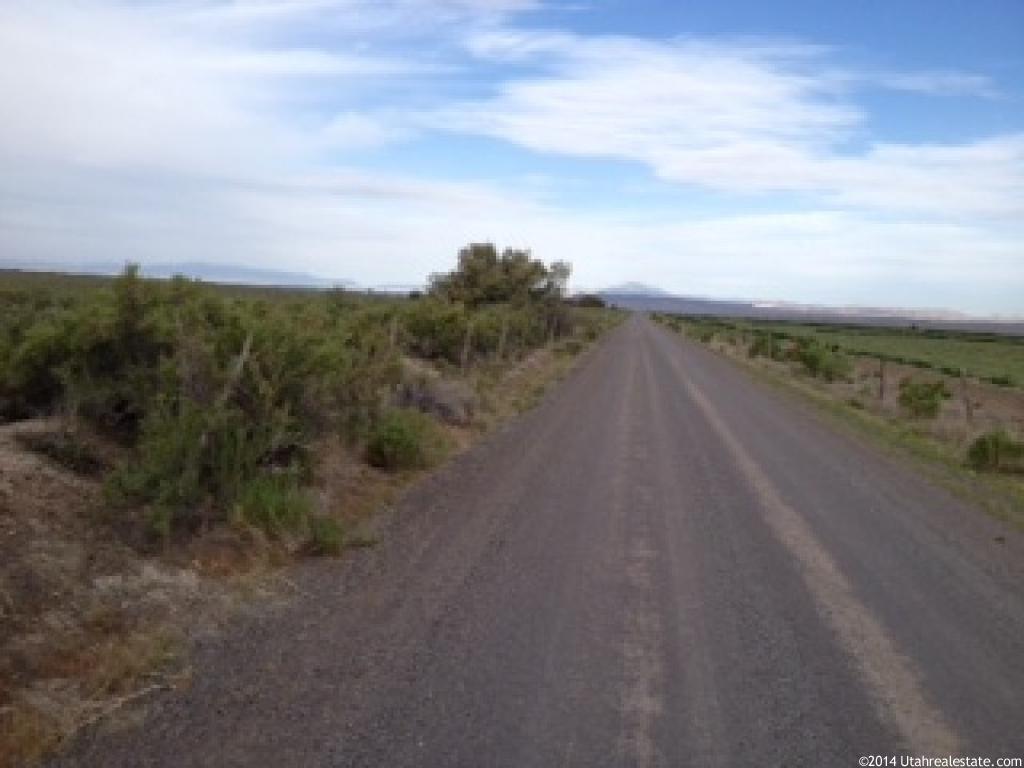 2500 N 9000 W, Delta, UT 84624