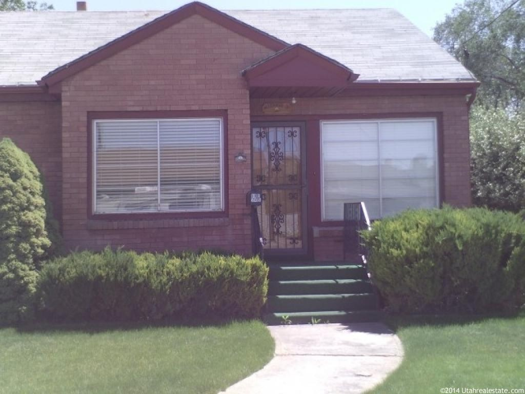 80 E 100 S, Salina, UT 84654