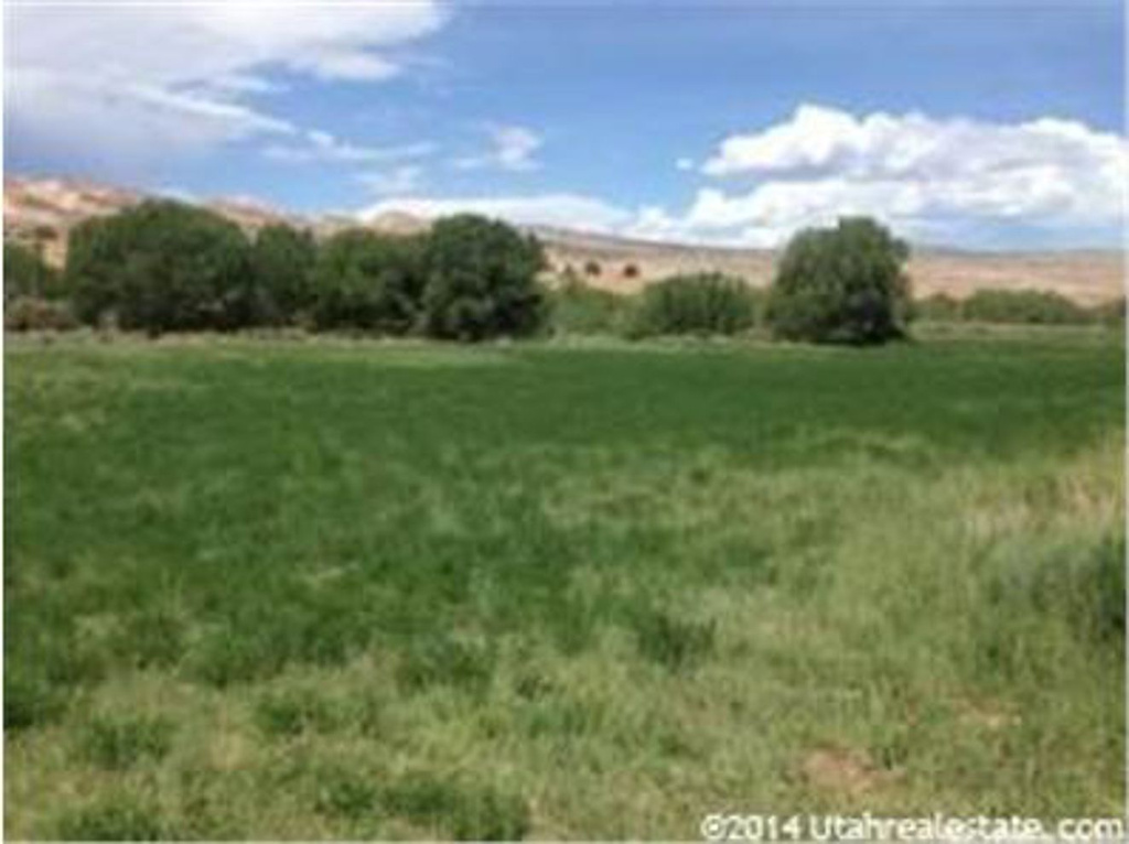 Torrey, UT 84775