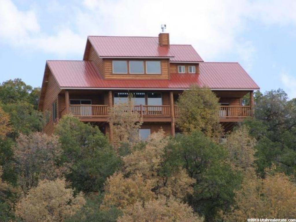23401 N 14001 E, Fairview, UT 84629