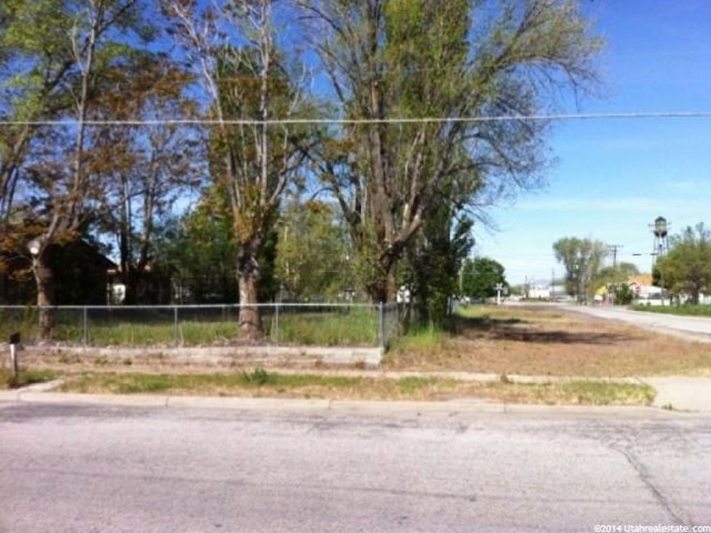 2505 S F Ave, Ogden, UT 84401