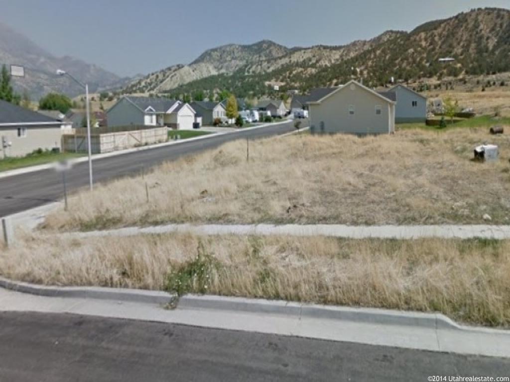 406 E 880 S #5, Nephi, UT 84648