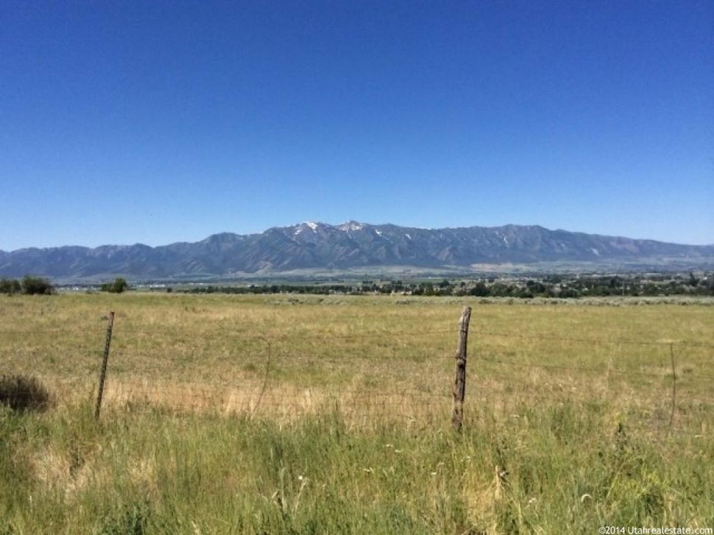 Millville, UT 84326