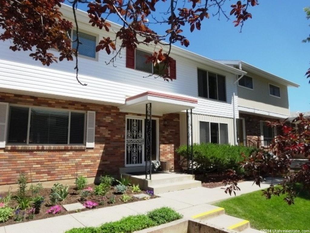 3970 S 875 E, Ogden, UT 84403