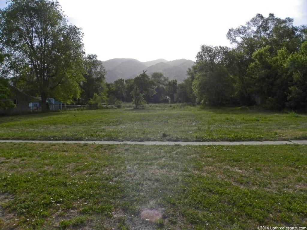 340 S 100 W, Providence, UT 84332