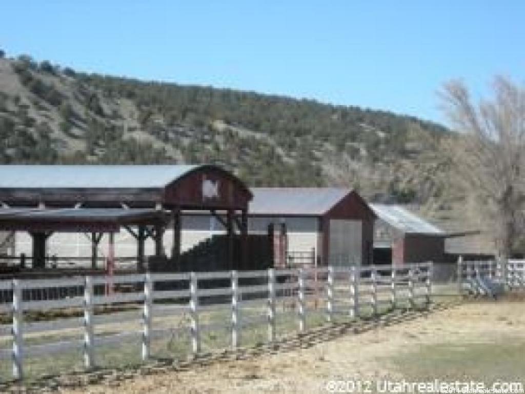 9000 E 21000 N, Mt Pleasant, UT 84647