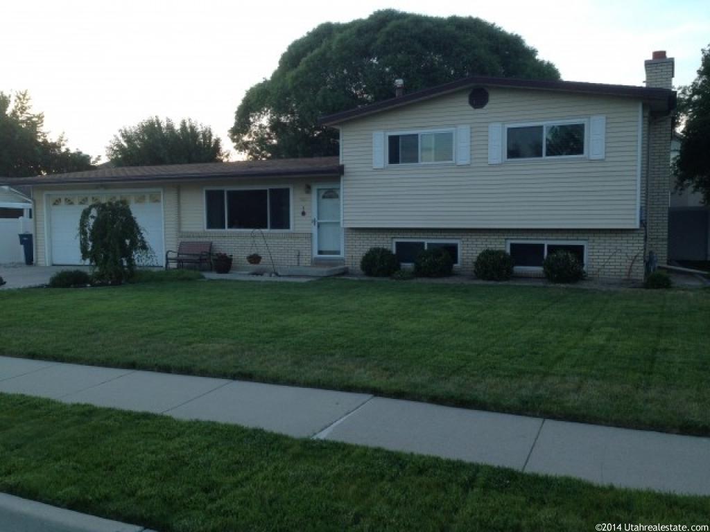 509 E 8490 S, Sandy, UT 84070