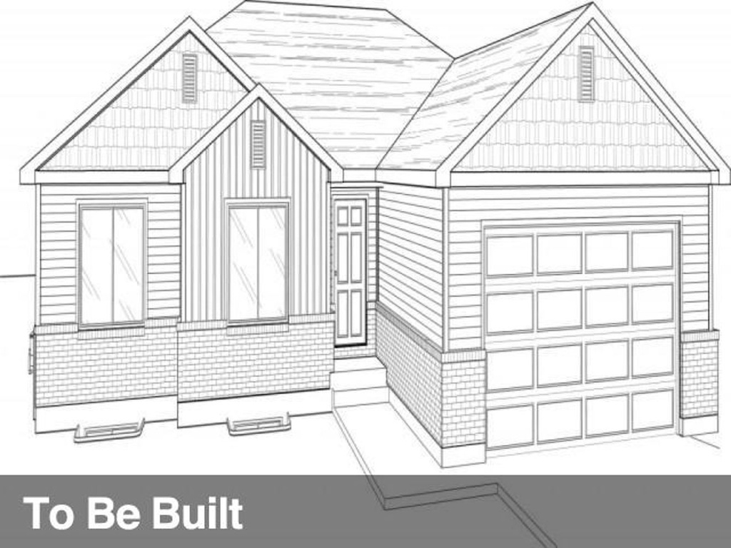 1278 E 1150 S, Springville, UT 84663