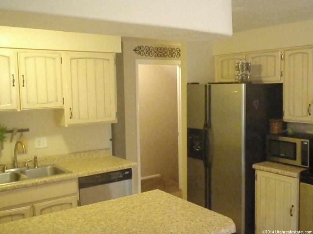 720 S 1650 E ##C, Clearfield, UT 84015