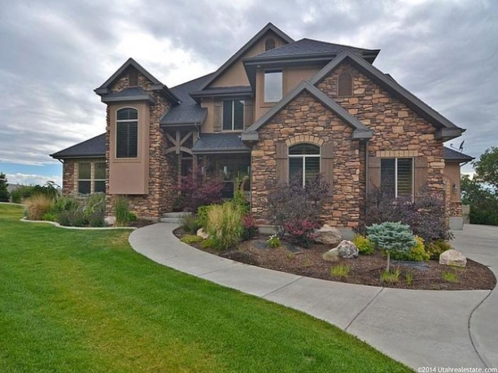 3150 E 25 S, Layton, UT 84040