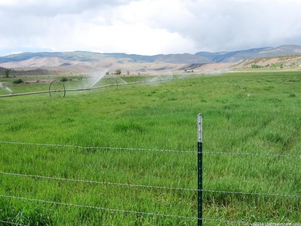 2151 E 15000 N, Whiterocks, UT 84085