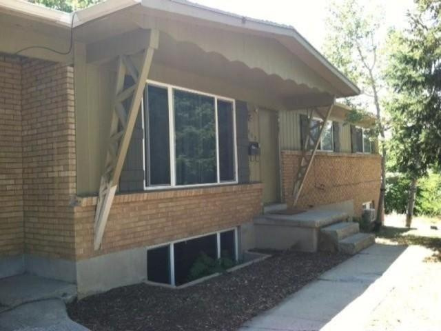468 E 500 S, Bountiful, UT 84010