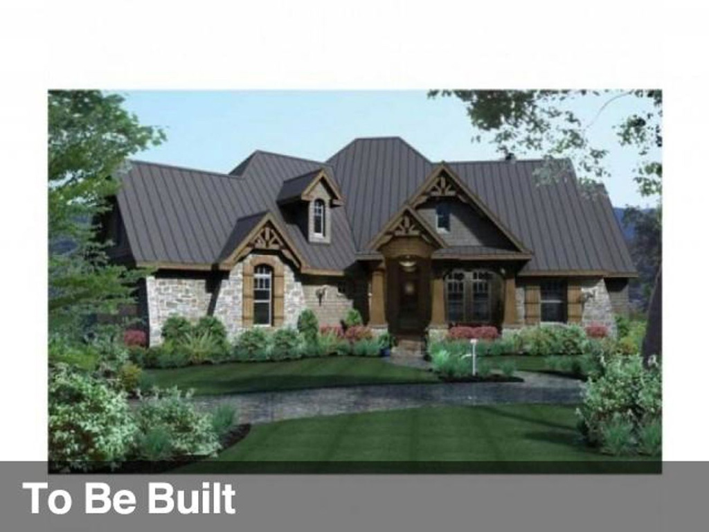 3347 E Stonebridge Ln #6, Eagle Mountain, UT 84005