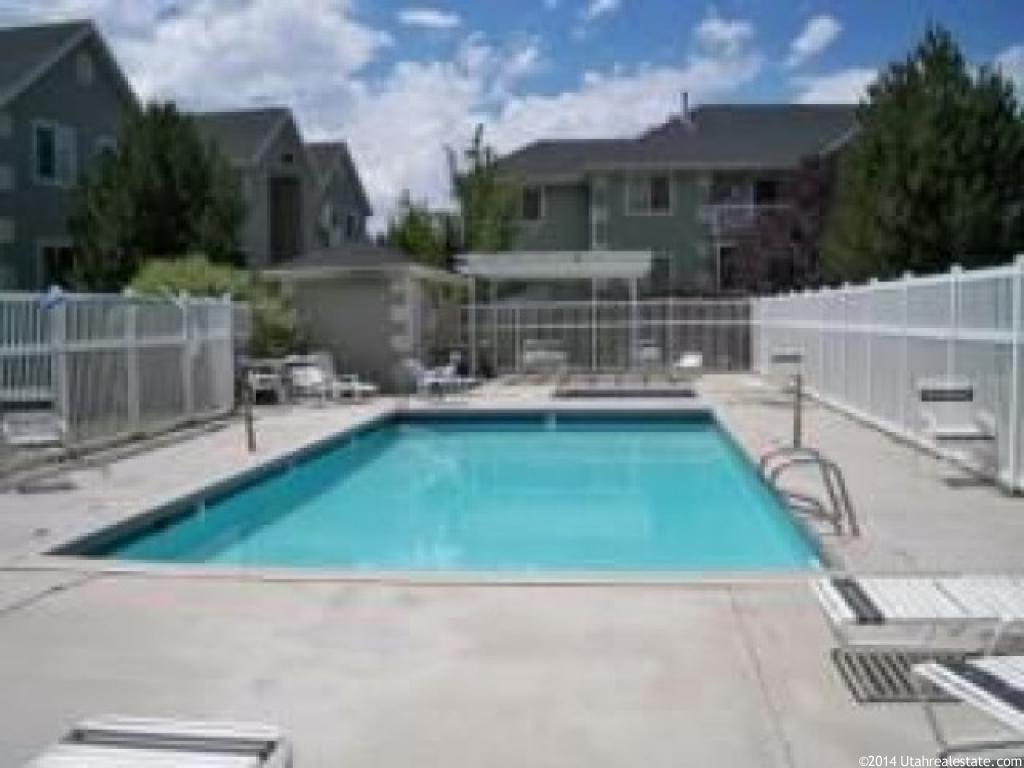 1499 N 1200 W, Orem, UT 84057