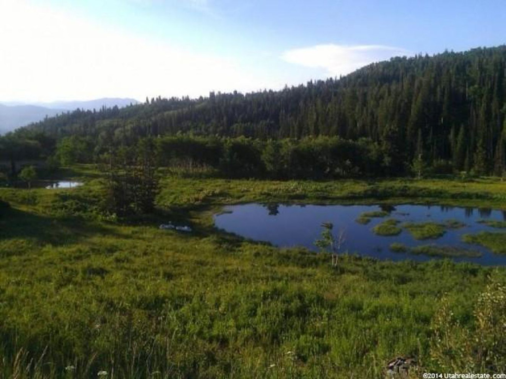 1138 W Beaver Cir, Wanship, UT 84017