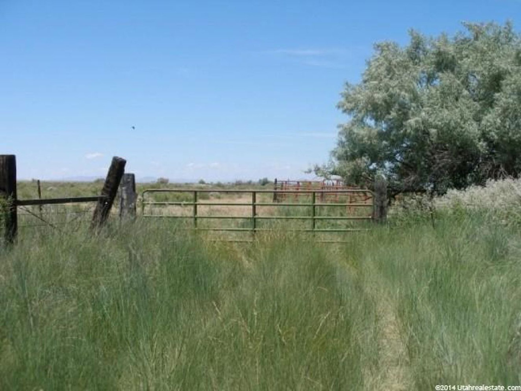Hooper, UT 84315