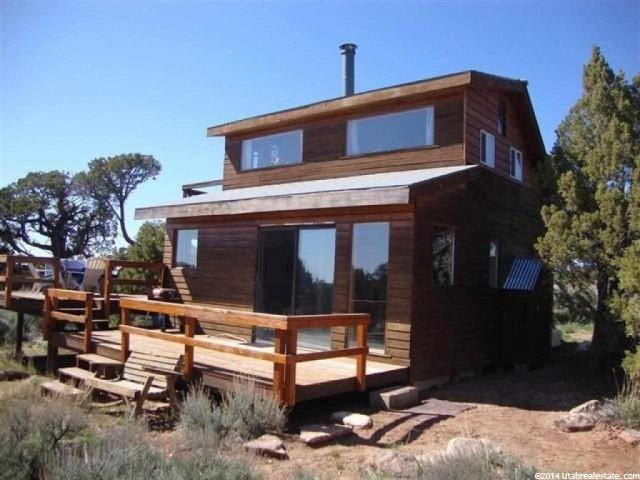 Moab, UT 84532