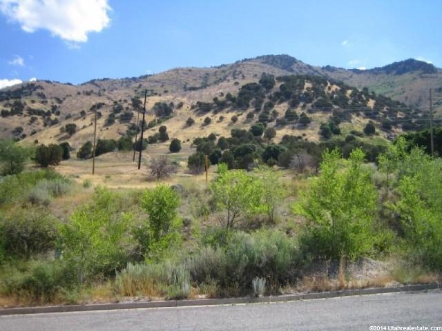 1164 Circle View Dr #16, Logan, UT 84341