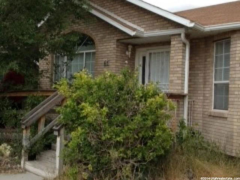 65 S Main E, Mayfield, UT 84643