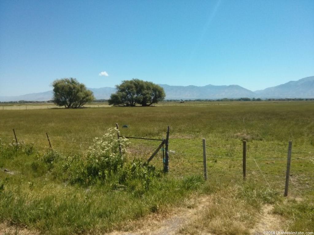 1410 S 5400 W, Mendon, UT 84325