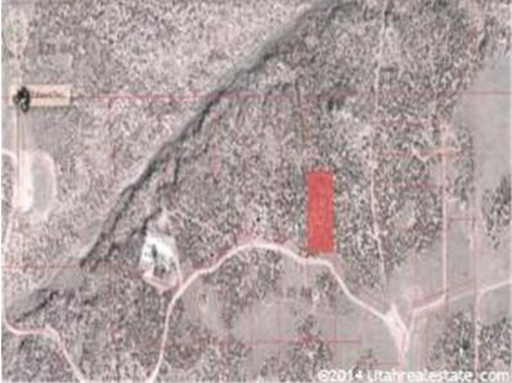 #50, Talmage, UT 84073