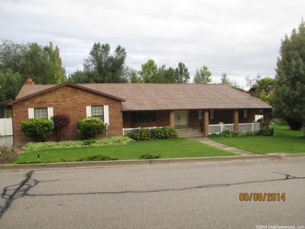 728 E 215 N, Lindon, UT 84042