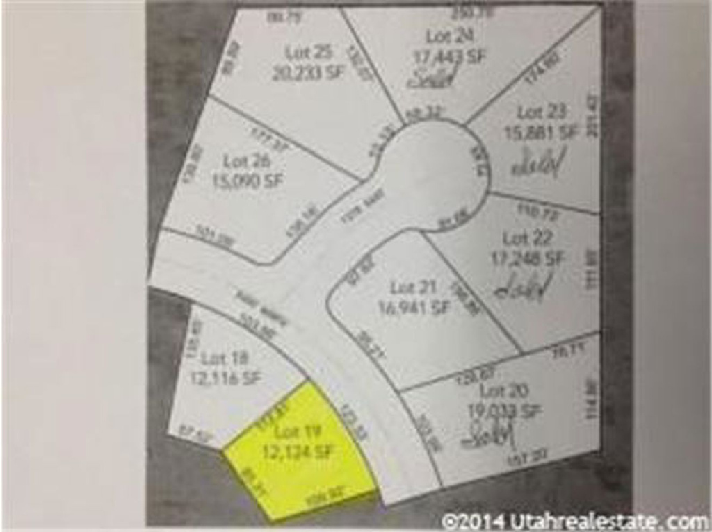 1790 E 2450 N #19, North Logan, UT 84341