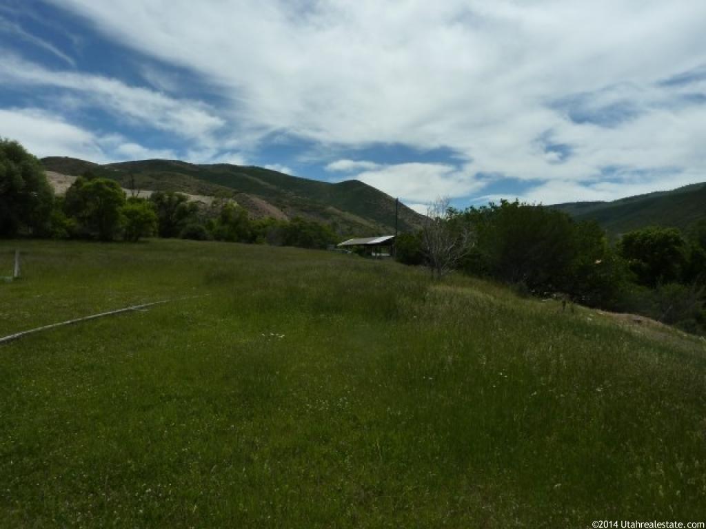 4611 E Cove Ln, Heber City, UT 84032
