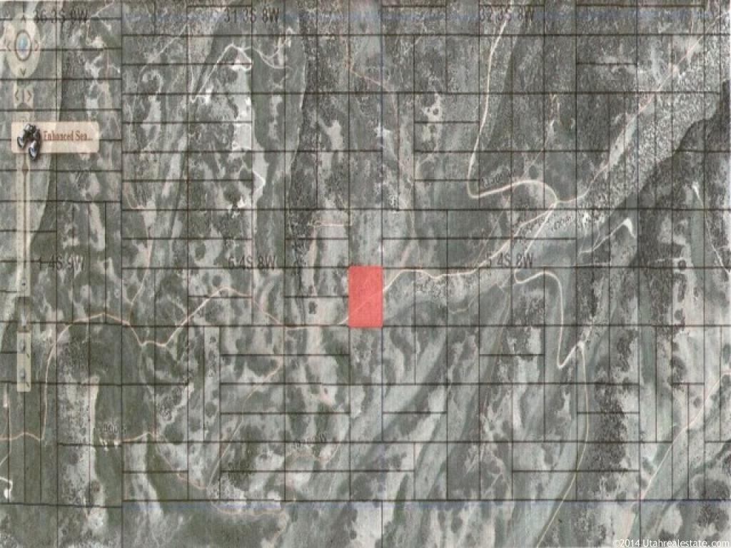 #196, Fruitland, UT 84027