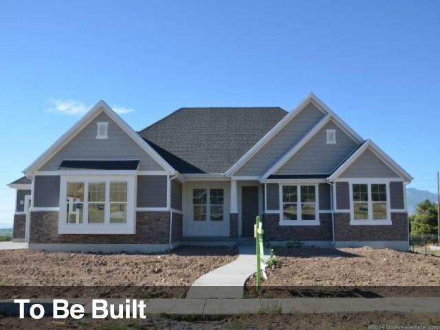782 S 350 W #11, Mapleton, UT 84664