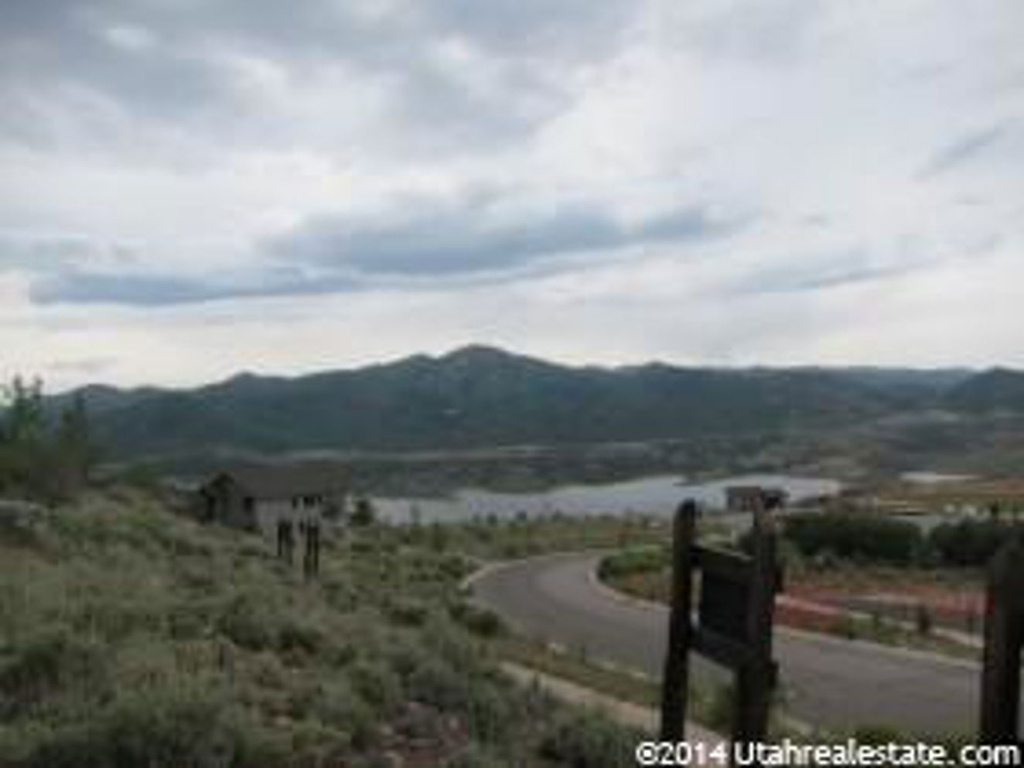 10772 Hideout Trl #T5T6, Hideout, UT 84036